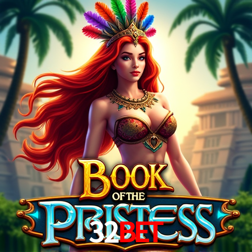 A Revolução dos Aplicativos de Jogos no 32bet