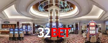 32bet login