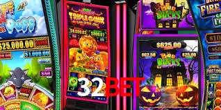 32bet - Aposta Superior Site - 32bet.com