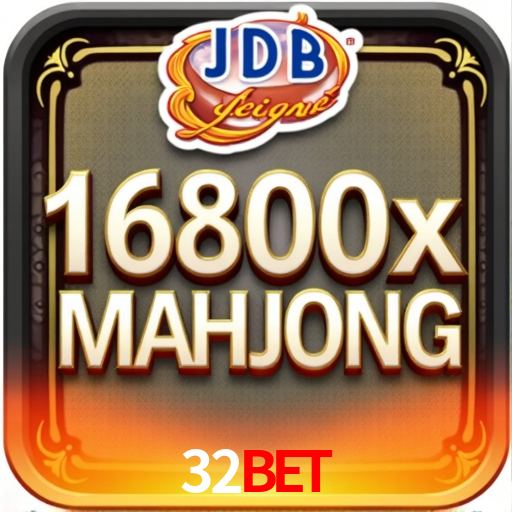 Descubra a Magia dos Jogos de Arcade no 32bet
