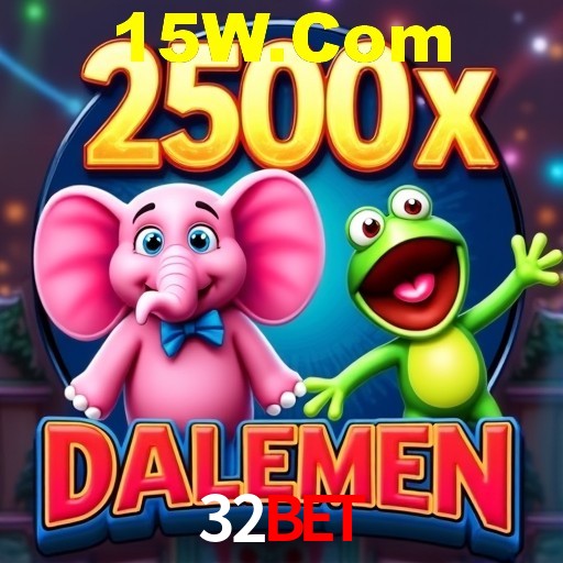 A Emoção da Loteria na 32bet: Uma Chance de Mudança de Vida