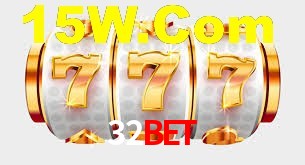 32bet: Seu Especialista em Apostas Esportivas Brasileiras