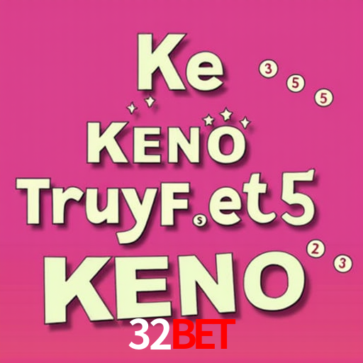 Descubra o Programa VIP da 32bet: Vantagens Exclusivas para Jogadores