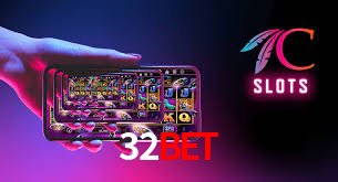 Daily Bonuses 32bet