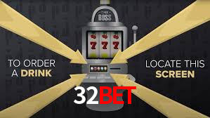 32bet