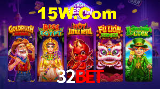 32bet,32bet.com
