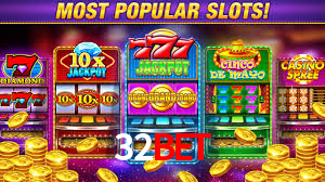 32bet,32bet.com