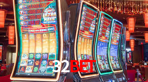 32bet
