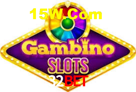 Instant EasyPaisa 32bet
