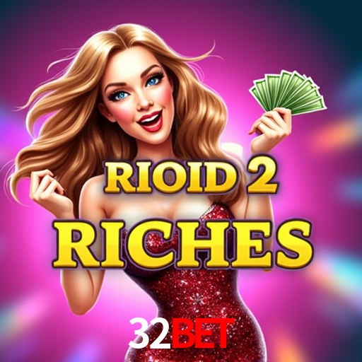 Seasonal Promotions 32bet