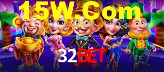 32bet