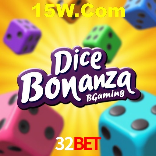 A Emoção da Loteria na 32bet: Uma Chance de Mudança de Vida