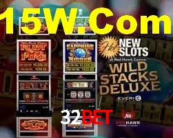 32bet,32bet.com