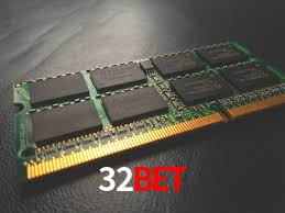 32bet login