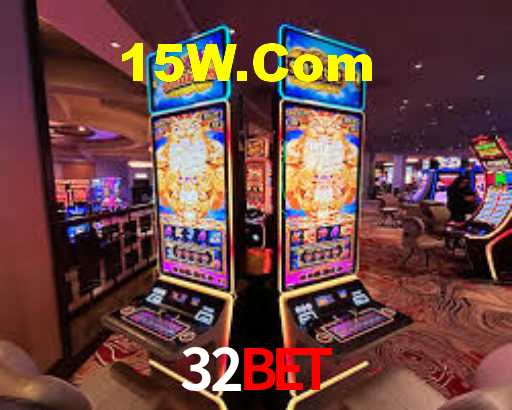 32bet login