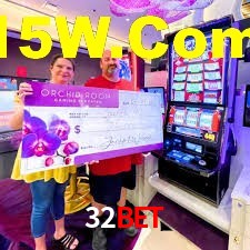 Premium Interface 32bet