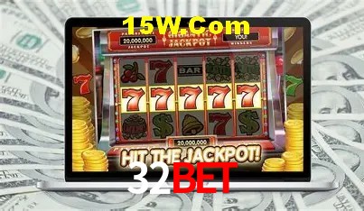 Experiência VIP 32bet
