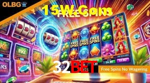 Live Casino 32bet
