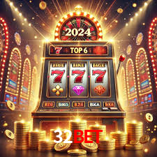 32bet,32bet.com