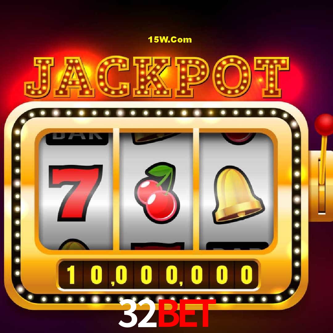 Basketball Betting 32bet