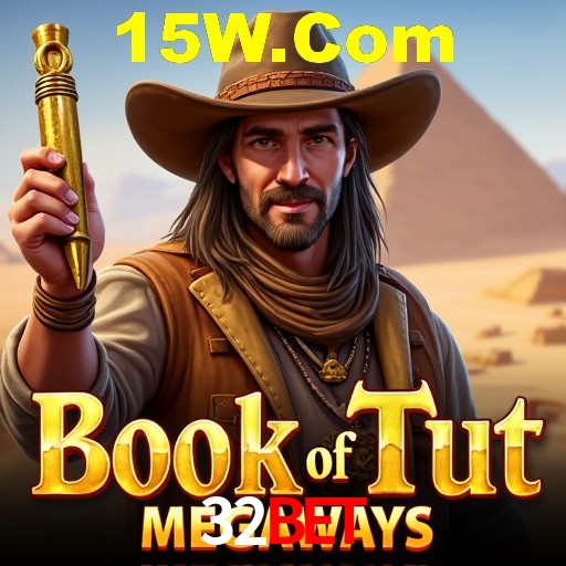 A Revolução dos Aplicativos de Jogos no 32bet