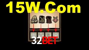 32bet.com
