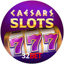 32bet