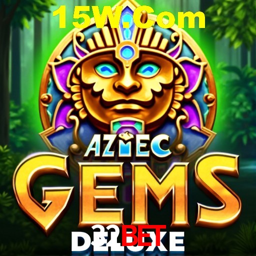 Descubra o Mundo do Cassino Online com 32bet
