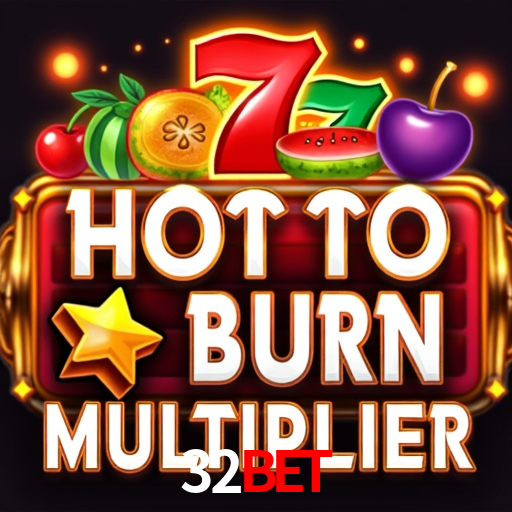 Bonus Features 32bet