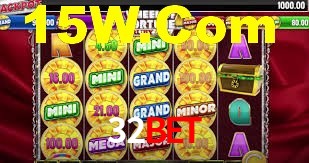 32bet,32bet.com