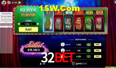 2FA Security 32bet