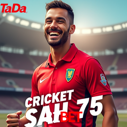 Desvendando o Mundo dos Jogos Virtuais na 32bet