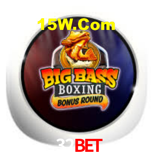 32bet