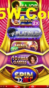 32bet: Jogue Crash e Experimente Alta Recompensa Instantânea