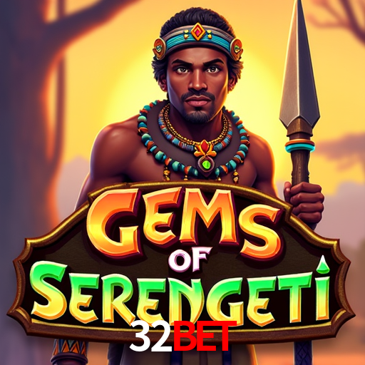 Secure Login 32bet