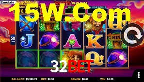 32bet,32bet.com