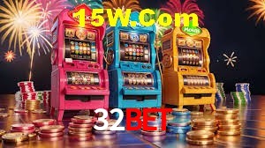Crash Games Strategies 32bet