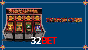 32bet