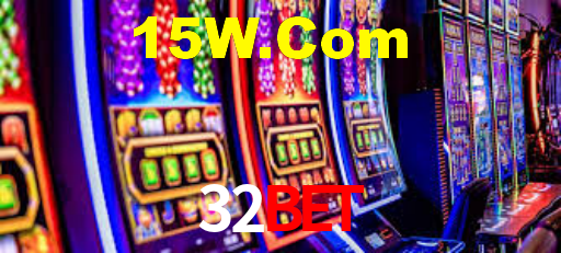 32bet,32bet.com