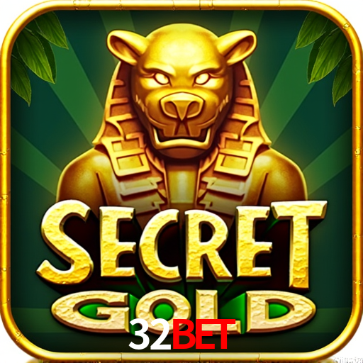 Player Reviews 32bet