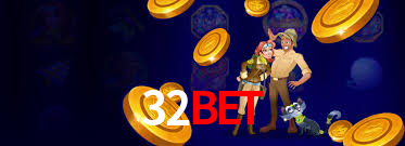32bet