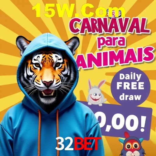 Desvendando o Mundo dos Jogos Virtuais na 32bet
