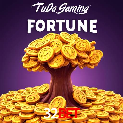 Account Benefits 32bet