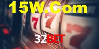 Exclusive Games 32bet