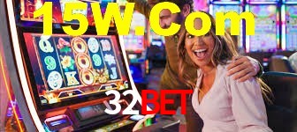 32bet: Jogos de Caça-Níqueis-Altas Recompensas, Roleta-Velocidade, Blackjack-Desafios Máximos