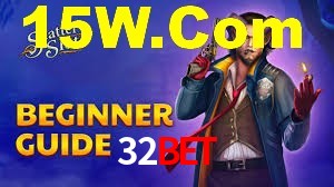 32bet App Interface
