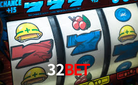 Ofertas Imperdíveis na 32bet: Promoções e Bônus Que Valem a Pena