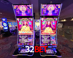 32bet