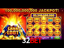 Aviator Game 32bet