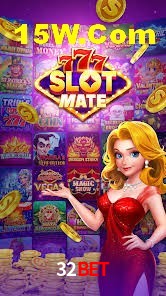 Spaceman Game 32bet